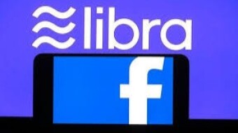What has become LIBRA ? The Facebook coin