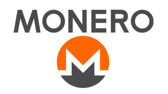 E&S Token Review: Monero (XMR)