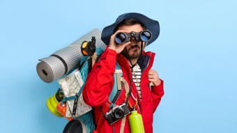 Excelencia's TheExploringSeries: part one