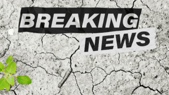Media, Public Opinion, & Climate Change