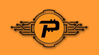 State of the project: 2019 on the Pascal blockchain