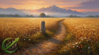 Standard Chartered's Solana Bet: Unpacking the 1,900% Thesis