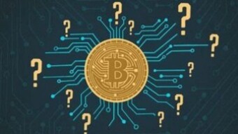 Investors Beware! Crypto Research and Education in 2021