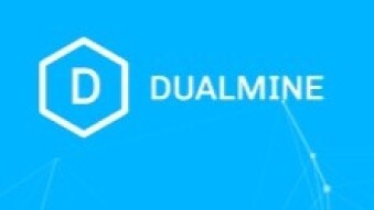 Dualmine Diary page #2