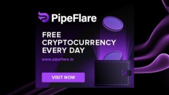 Play To Earn - Pipeflare Gaming Marketplace