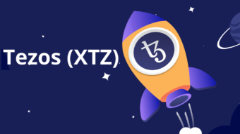 Tezos (XTZ) Gaining Huge Momentum Pushing For $4