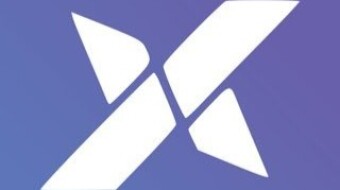 XcelPay ( Wallet That Is Useful For Storing Asset But Also For Protected Asset That You Have )