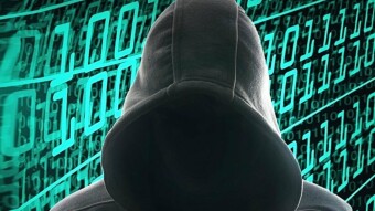 NYT revealed data about hackers who hacked Obama and Musk on Twitter