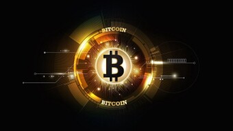 All the things that make Bitcoin superior to FIAT money