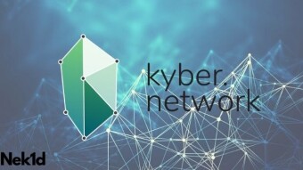 How to Buy Kyber Network (KNC) Tokens? Everything You Need to Know Explained Simply