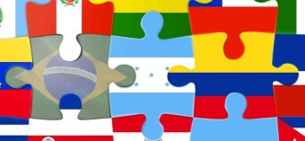 Coinbase expands its operations to five countries in Latin America