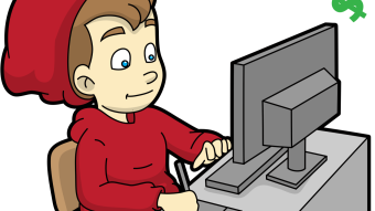 A 3 steps guide for choosing the profitable stocks