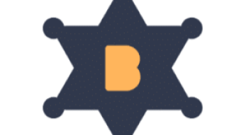 What is Bounty0x?