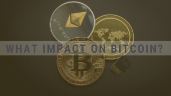 Negative Interest Rates In Bitcoin