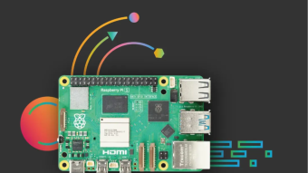What The Tech?! Raspberry Pi