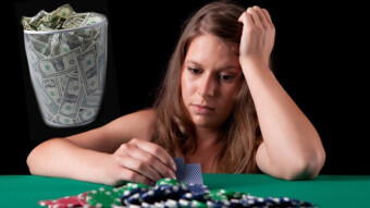 How I've lost $2350 (11K BRL) with AMPL (Ampleforth)