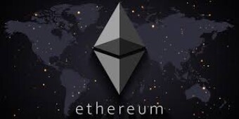 Vitalik Buterin: genius of mathematics (at six years) sends everyone to the devil to found Ethereum