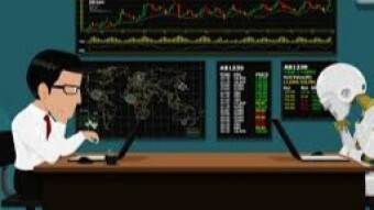 Trading with bots- My Experience!