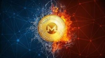 Monero's Oxygen Orion Upgrade Successful
