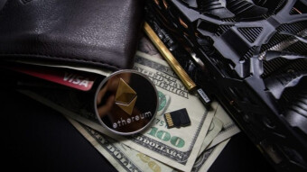Create A Fortune Via Bitcoin Mining