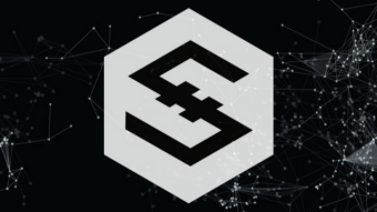 Is IOST A Good Investment? In-depth Analysis and Near to Longer-Term Expectations