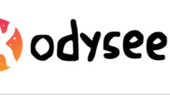 Odysee Upgrade to the LBRY Platform