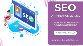 What is Cannabis SEO?