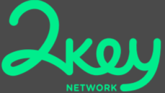 About the 2Key and Community Program