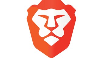 Brave browser: a stepping stone to crypto?