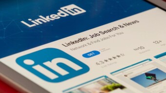 Crypto Job Posts Increased by 395% on LinkedIn in 2021-2022