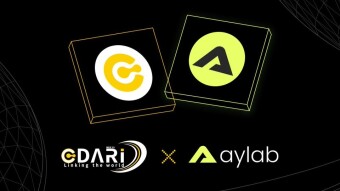Aylab, like Google but for Web3 gaming
