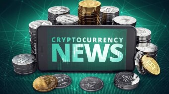 Navigating the Crypto Landscape: How To Detect And Avoid Scams.