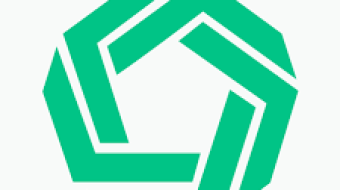 Morpher Token Airdrop – Earn $60