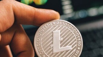 Litecoin?what is the future?