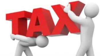 Lower your taxes to have more to invest