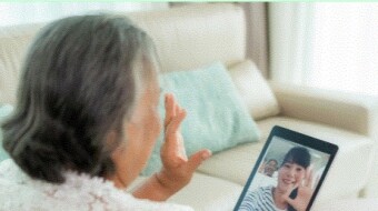 New surprises for older generations