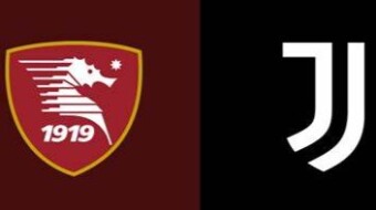 Football prediction 07/02