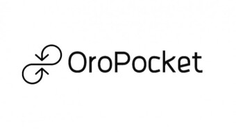 OpenDefi... Invest in Gold & Silver on Blockchain!