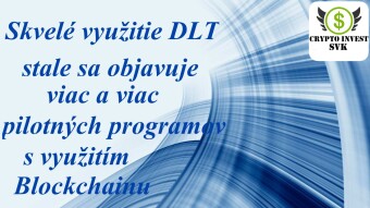 A je to tu IMF potvrdzuje moje slová...