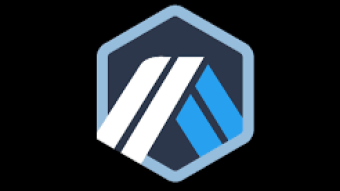 Earn passive income with Arbitrum