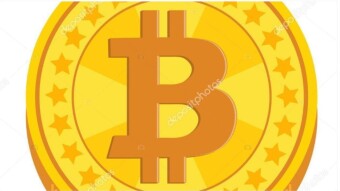 THE BEST TELEGRAM CHANNEL!!!