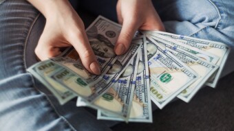 The Era of Infinite Opportunities: How to Thrive with Multiple Income Streams