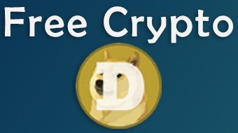 Space Wheel App - earn free DOGE coin