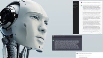Introducing ChatGPT: The New Chatbot Powered by GPT-3