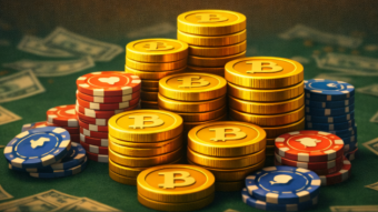 How Players Are Earning Up to 50% Cashback on Stake, Roobet & BetFury (Without Spending a Dime Extra)