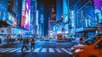 CityCoin: Helpful cryptocurrency or the Latest Scam?