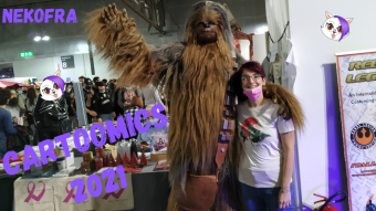 Milanogamesweek 2021