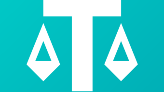BITRIBE EXCHANGE TF TOKEN AIRDROP