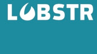 LOBSTR Wallet - Your Gateway To The Stellar $XLM Ecosystem