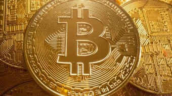 Bitcoin guide for beginners